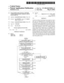 IMAGE PROCESSING DEVICE, METHOD, COMPUTER-READABLE MEDIUM AND 3D IMAGE     DISPLAY diagram and image