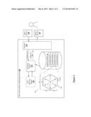 Three Dimensional Modeling And Drawing Extraction Tool diagram and image