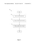 Three Dimensional Modeling And Drawing Extraction Tool diagram and image