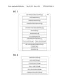 CONSTRUCTING AUGMENTED REALITY ENVIRONMENT WITH PRE-COMPUTED LIGHTING diagram and image