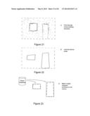 System and Method for Detailed Automated Feature Extraction from Data     Having Spatial Coordinates diagram and image