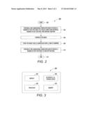 METHOD AND APPARATUS FOR ENABLING PARALLEL PROCESSING OF PIXELS IN AN     IMAGE diagram and image