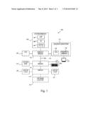 METHOD FOR SUB-PIXEL TEXTURE MAPPING AND FILTERING diagram and image