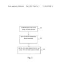 METHOD FOR SUB-PIXEL TEXTURE MAPPING AND FILTERING diagram and image