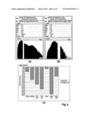 VISUALIZATION OF IMAGE TRANSFORMATION diagram and image