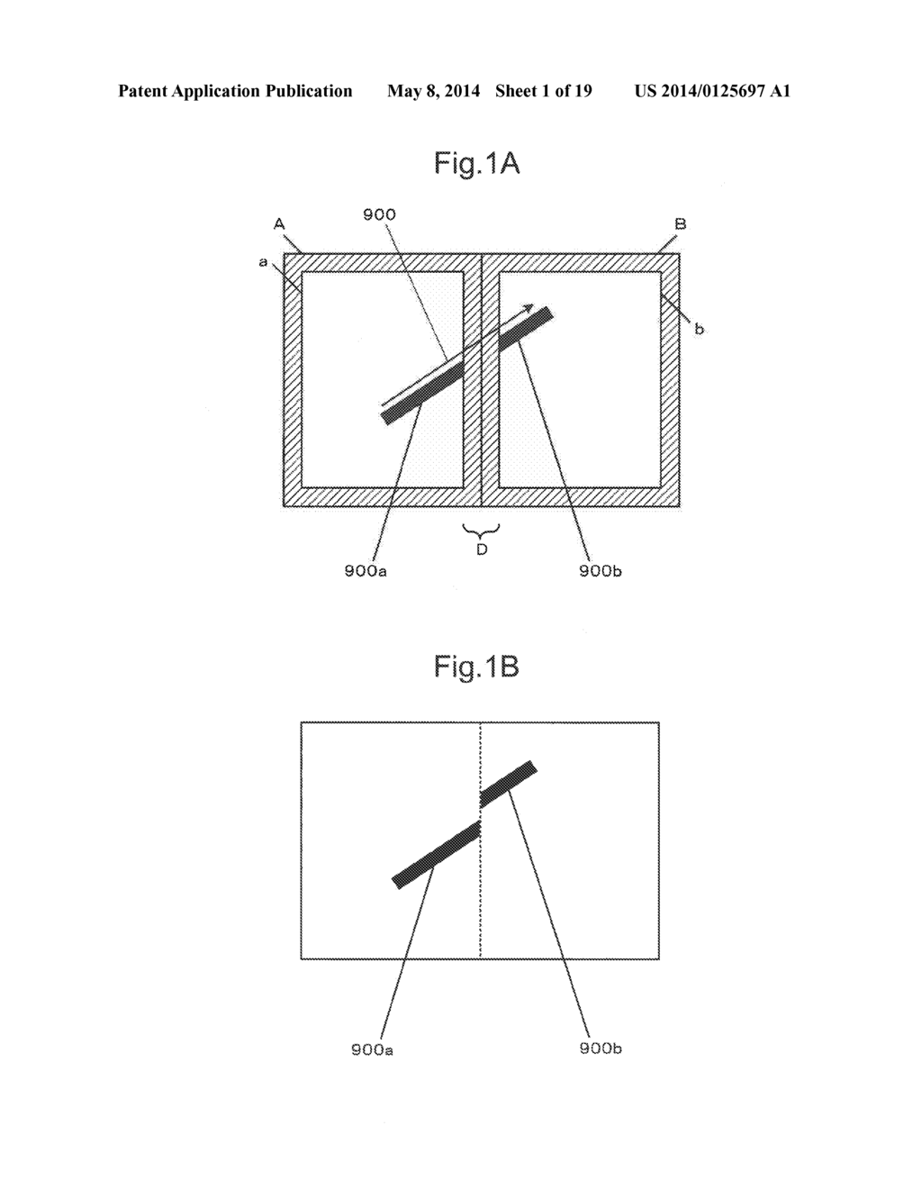 INFORMATION PROCESSING DEVICE, INFORMATION PROCESSING SYSTEM, SERVER,     INFORMATION PROCESSING METHOD AND COMPUTER PROGRAM - diagram, schematic, and image 02