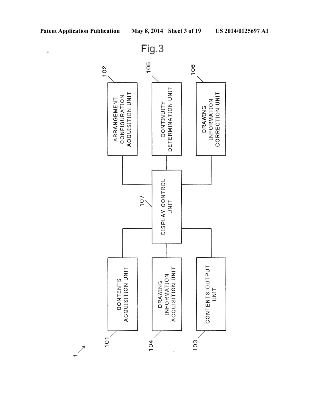 INFORMATION PROCESSING DEVICE, INFORMATION PROCESSING SYSTEM, SERVER,     INFORMATION PROCESSING METHOD AND COMPUTER PROGRAM - diagram, schematic, and image 04