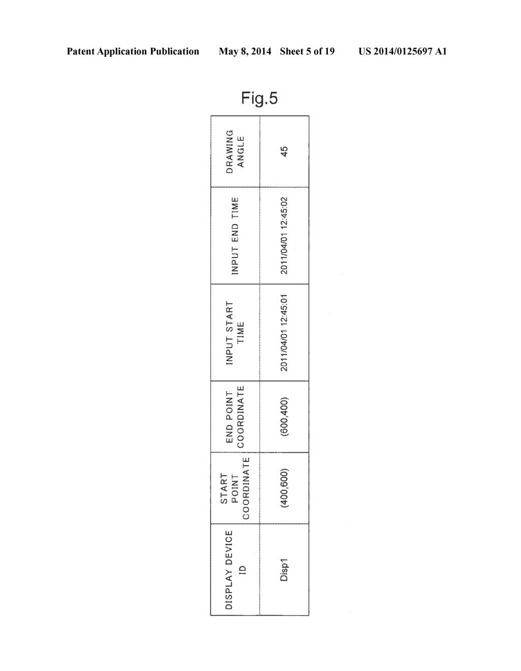 INFORMATION PROCESSING DEVICE, INFORMATION PROCESSING SYSTEM, SERVER,     INFORMATION PROCESSING METHOD AND COMPUTER PROGRAM - diagram, schematic, and image 06