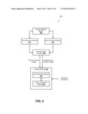 USING A PLURALITY OF SENSORS FOR MAPPING AND LOCALIZATION diagram and image