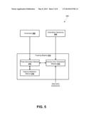 USING A PLURALITY OF SENSORS FOR MAPPING AND LOCALIZATION diagram and image