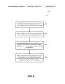 USING A PLURALITY OF SENSORS FOR MAPPING AND LOCALIZATION diagram and image