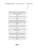 USING A PLURALITY OF SENSORS FOR MAPPING AND LOCALIZATION diagram and image