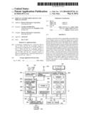 DISPLAY CONTROL DRIVE DEVICE AND DISPLAY SYSTEM diagram and image