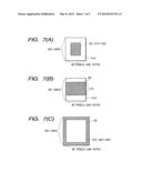 DISPLAY CONTROL DRIVE DEVICE AND DISPLAY SYSTEM diagram and image