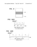 DISPLAY CONTROL DRIVE DEVICE AND DISPLAY SYSTEM diagram and image