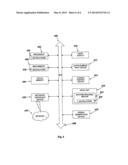 A METHOD AND APPARATUS FOR CONTROLLING LIGHTNESS IN COLORED INKJET INKS BY     MEANS OF A TRANSPARENT WHITE INK COMPOSITION diagram and image