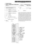 EJECTION INSPECTION METHOD AND LIQUID EJECTION DEVICE diagram and image