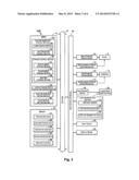 EJECTION INSPECTION METHOD AND LIQUID EJECTION DEVICE diagram and image