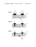 EJECTION INSPECTION METHOD AND LIQUID EJECTION DEVICE diagram and image