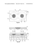 EJECTION INSPECTION METHOD AND LIQUID EJECTION DEVICE diagram and image