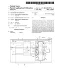 LIQUID EJECTING APPARATUS diagram and image