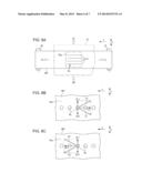 LIQUID EJECTING APPARATUS diagram and image