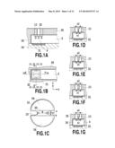 PRINT HEAD AND INKJET PRINTING APPARATUS diagram and image