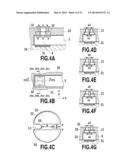 PRINT HEAD AND INKJET PRINTING APPARATUS diagram and image