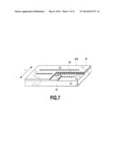 PRINT HEAD AND INKJET PRINTING APPARATUS diagram and image