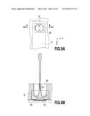 PRINT HEAD AND INKJET PRINTING APPARATUS diagram and image