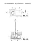 PRINT HEAD AND INKJET PRINTING APPARATUS diagram and image