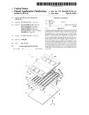 LIQUID JET HEAD AND LIQUID JET APPARATUS diagram and image