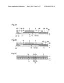 LIQUID JET HEAD AND LIQUID JET APPARATUS diagram and image