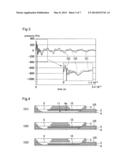 LIQUID JET HEAD AND LIQUID JET APPARATUS diagram and image