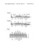 LIQUID JET HEAD AND LIQUID JET APPARATUS diagram and image