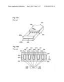 LIQUID JET HEAD AND LIQUID JET APPARATUS diagram and image