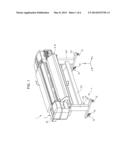 PRINTING APPARATUS diagram and image