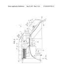 PRINTING APPARATUS diagram and image