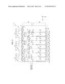 PRINTING APPARATUS diagram and image