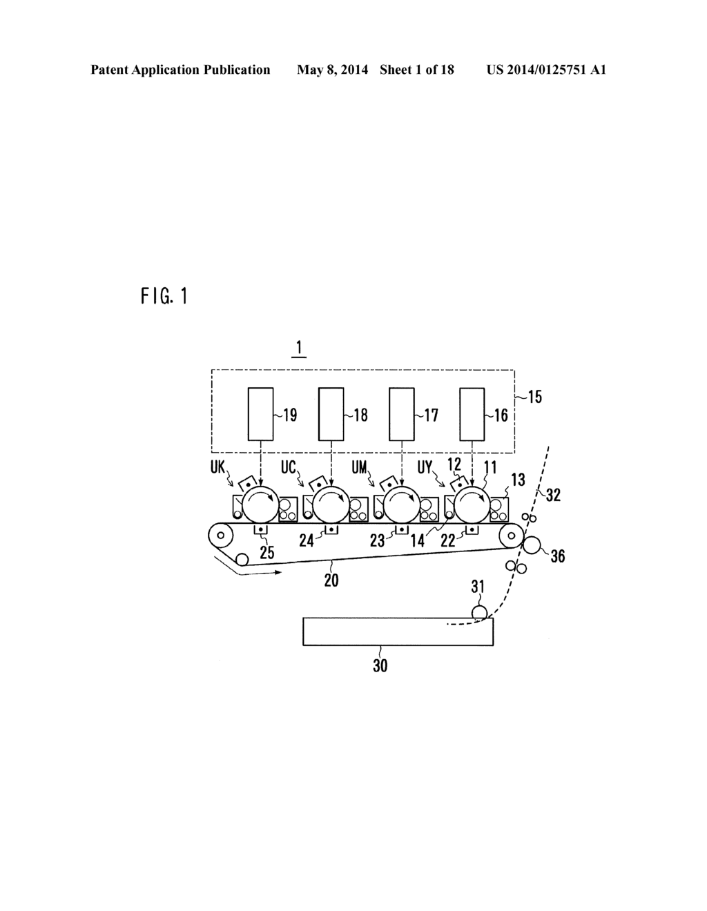 IMAGE FORMING APPARATUS - diagram, schematic, and image 02