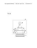 IMAGE FORMING APPARATUS diagram and image