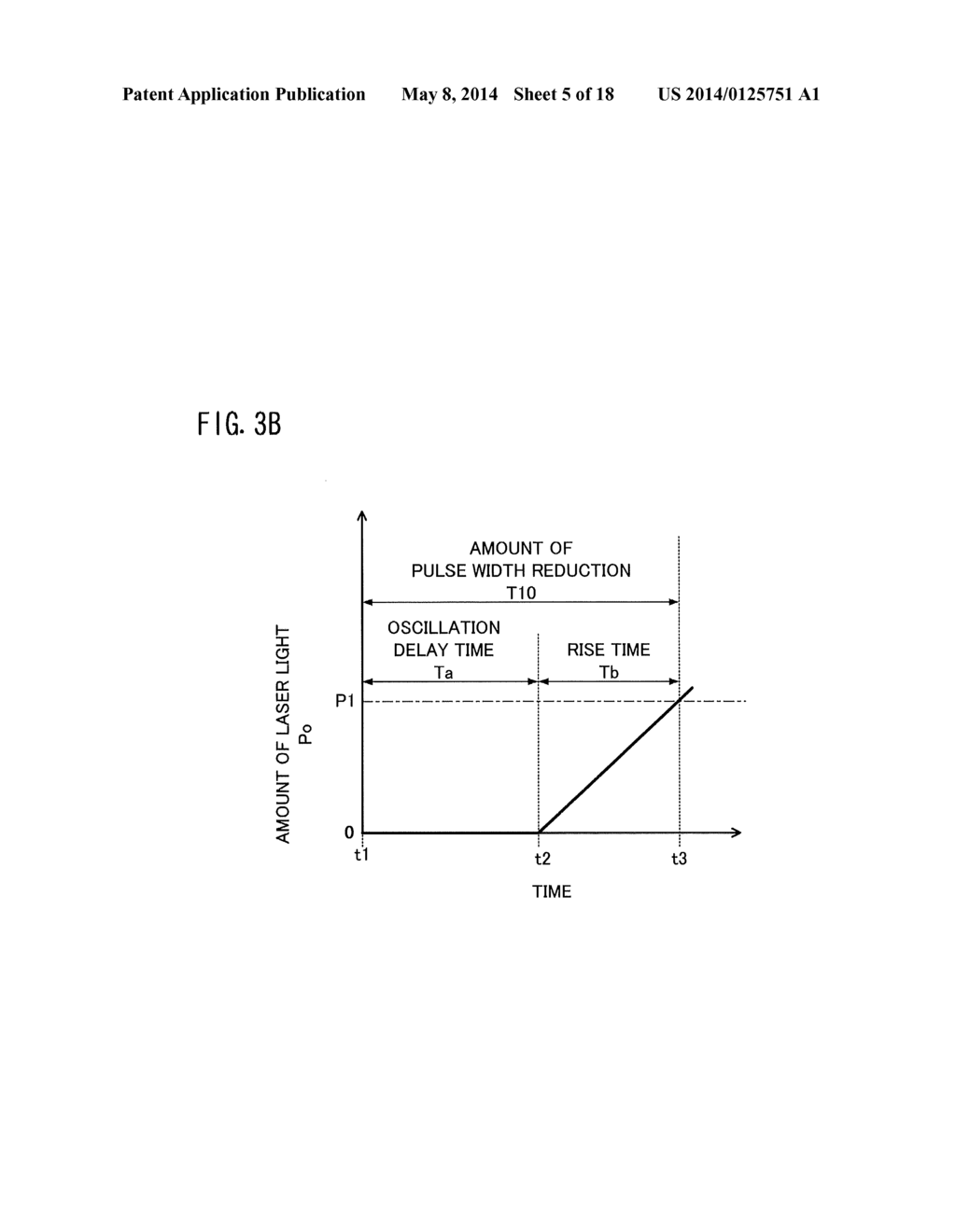 IMAGE FORMING APPARATUS - diagram, schematic, and image 06