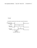 IMAGE FORMING APPARATUS diagram and image