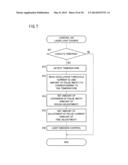 IMAGE FORMING APPARATUS diagram and image