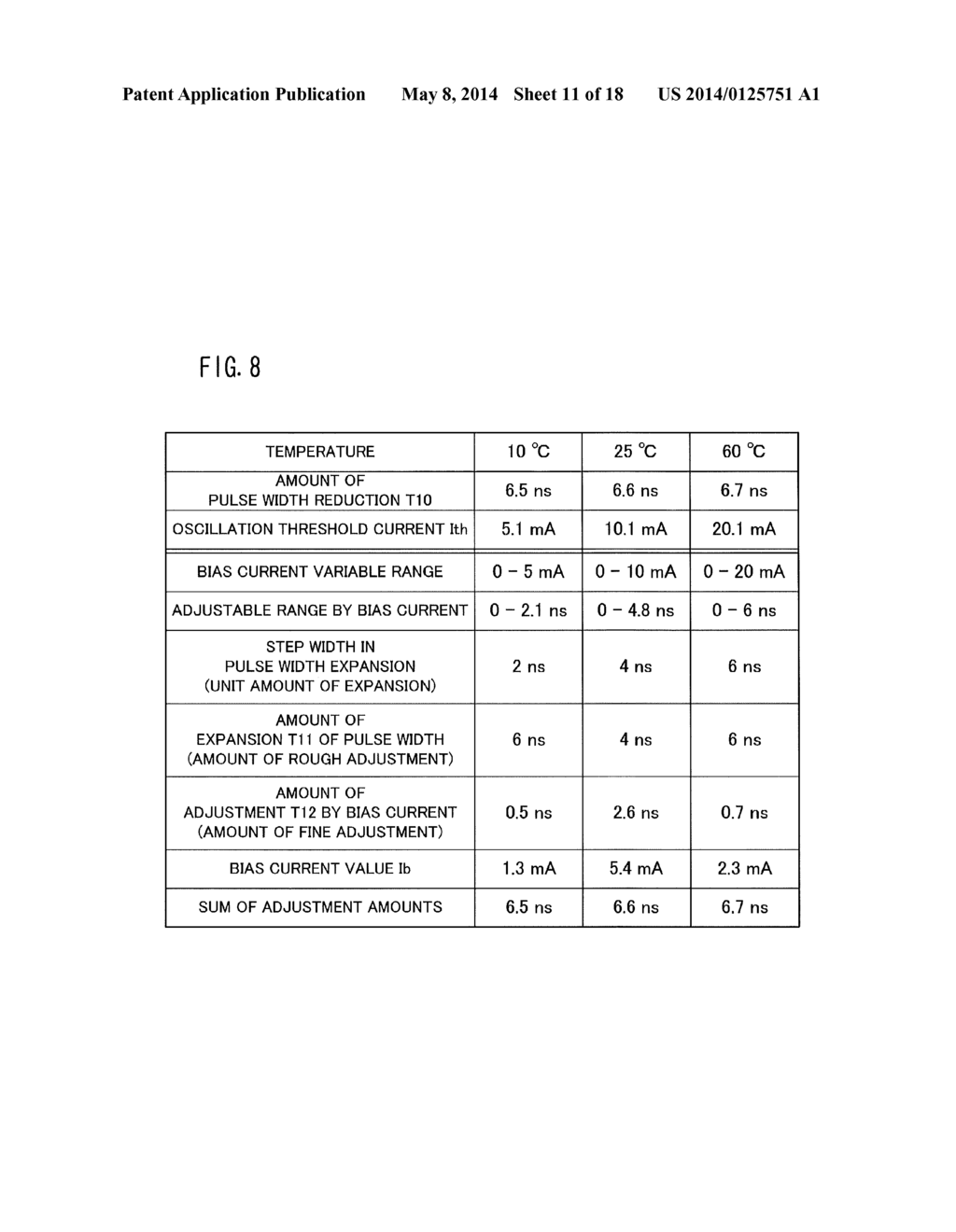 IMAGE FORMING APPARATUS - diagram, schematic, and image 12