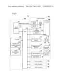 IMAGE FORMING APPARATUS diagram and image