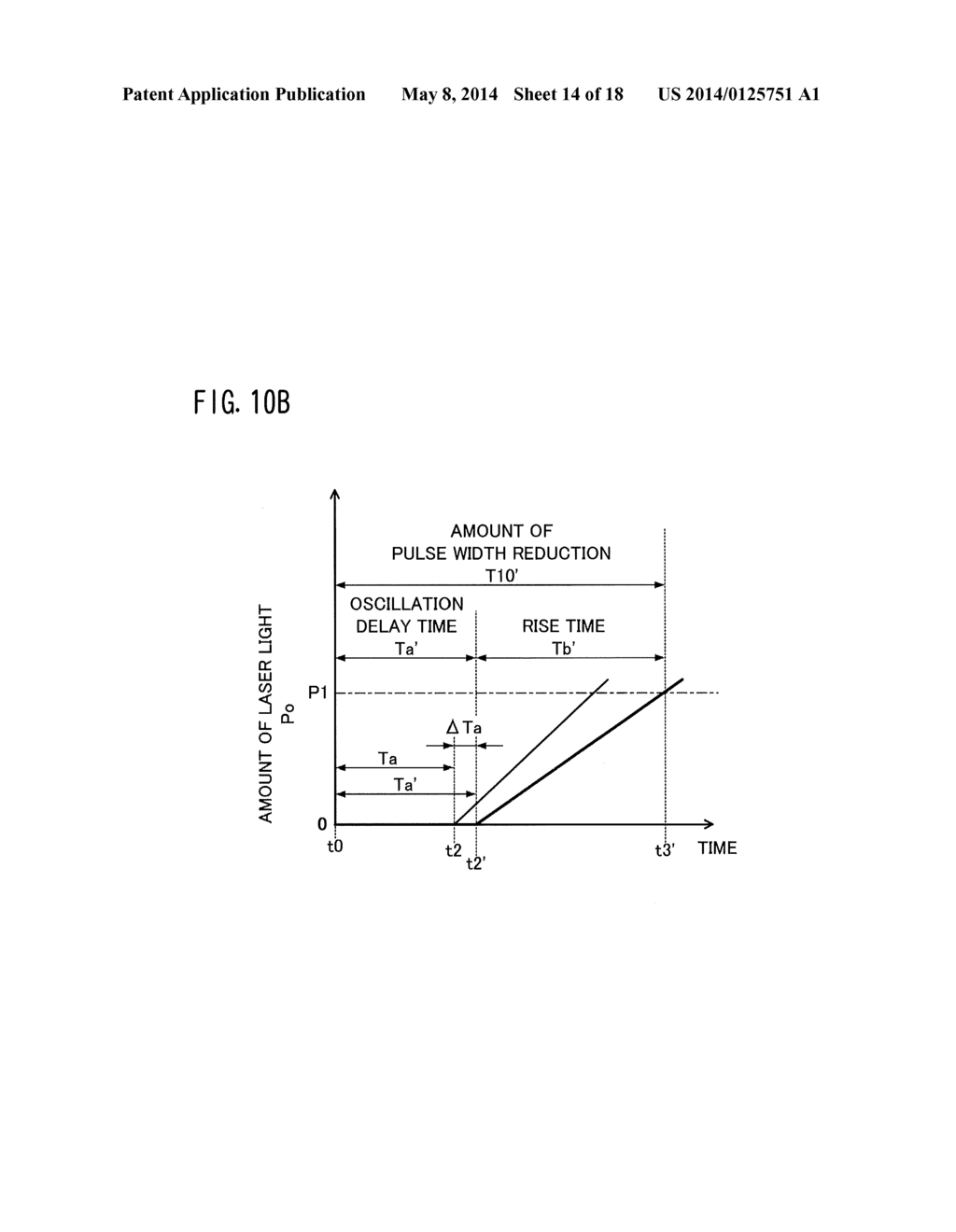 IMAGE FORMING APPARATUS - diagram, schematic, and image 15