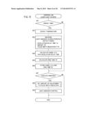 IMAGE FORMING APPARATUS diagram and image