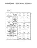 IMAGE FORMING APPARATUS diagram and image