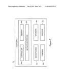 USER-DEFINED CONTENT MAGNIFICATION AND MULTI-POINT VIDEO CONFERENCE     SYSTEM, METHOD AND LOGIC diagram and image